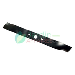 Lame Yard Force AMBL46 – 46 cm pour Tondeuses GMB46C, GMB46CK, GMB46E