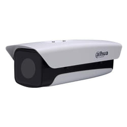 Dahua Technology PFH610V-H support et boîtier des caméras de sécurité Logement