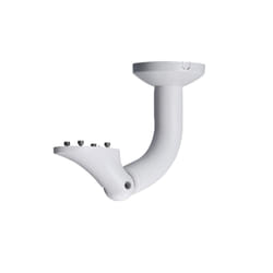 Dahua Technology PFB600W support et boîtier des caméras de sécurité