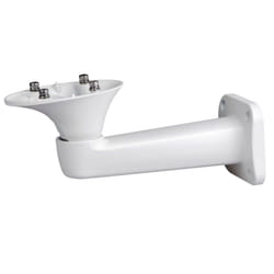 Dahua Technology PFB604W support et boîtier des caméras de sécurité