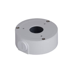 Dahua Technology PFA134 support et boîtier des caméras de sécurité Boîte de jonction