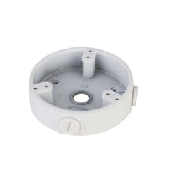 Dahua Technology PFA137 support et boîtier des caméras de sécurité Boîte de jonction