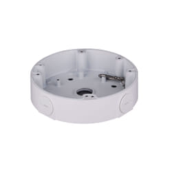 Dahua Technology PFA138 support et boîtier des caméras de sécurité Boîte de jonction