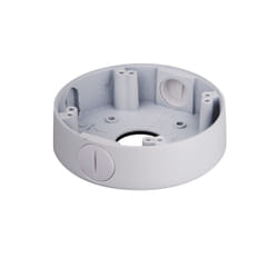 Dahua Technology PFA13B support et boîtier des caméras de sécurité Boîte de jonction
