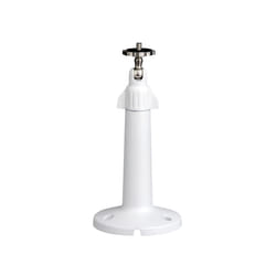 Dahua Technology PFB110W support et boîtier des caméras de sécurité