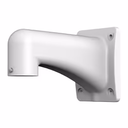 Dahua Technology PFB303W