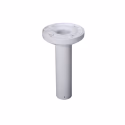 Dahua Technology PFB300C, Support, Intérieure, Blanc, Dahua, Aluminium, 7 kg