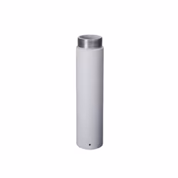 Dahua Technology PFA112, Support, Intérieure, Aluminium, Blanc, Dahua, Aluminium, 7 kg