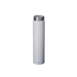 Dahua Technology PFA112 support et boîtier des caméras de sécurité