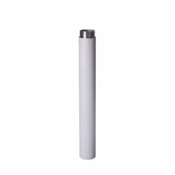 Dahua Technology PFA113, Support, Intérieure, Aluminium, Blanc, Dahua, Aluminium, 7 kg