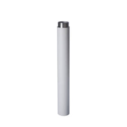 Dahua Technology PFA113 support et boîtier des caméras de sécurité