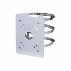 Dahua Technology PFA150
