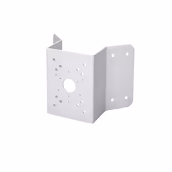 Dahua Technology PFA151, Support, Universel, Blanc, SECC, 10 kg, 243 mm
