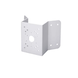 Dahua Technology PFA151 support et boîtier des caméras de sécurité