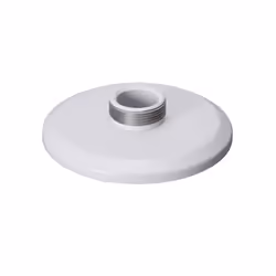 Dahua Technology PFA102