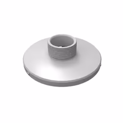 Dahua Technology PFA103, Support, Intérieure, Blanc, Dahua, Aluminium, 3 kg