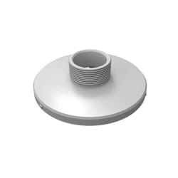 Dahua Technology PFA103 support et boîtier des caméras de sécurité