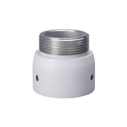 Dahua Technology PFA110 support et boîtier des caméras de sécurité