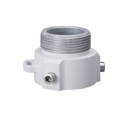 Dahua Technology PFA111 Support