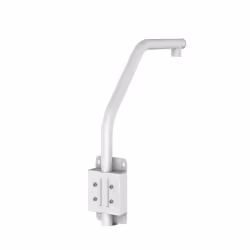 Dahua Technology PFB303S