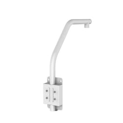 Dahua Technology PFB303S support et boîtier des caméras de sécurité