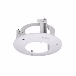 Dahua Technology PFB200C, Support, Intérieure, Blanc, Dahua, SECC, 1 kg