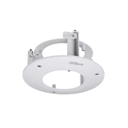 Dahua Technology PFB200C support et boîtier des caméras de sécurité