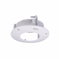 Dahua Technology PFB201C, Support, Intérieure, Blanc, Dahua, SECC, 1,5 kg