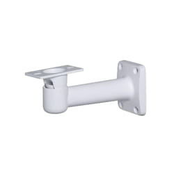 Dahua Technology PFB603W support et boîtier des caméras de sécurité