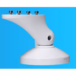 Dahua Technology PFB601W