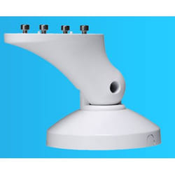Dahua Technology PFB601W support et boîtier des caméras de sécurité