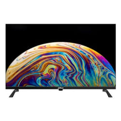 Dahua Technology DHI-LTV32-SD100 TV 31.5" HD Smart TV Wifi Noir 240 cd/m²