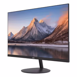 Dahua Technology LM22-A200Y écran plat de PC 21.4" Full HD LED Noir - Vue supplémentaire 2