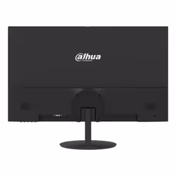 Dahua Technology LM22-A200Y écran plat de PC 21.4" Full HD LED Noir - Vue supplémentaire 3