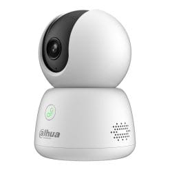 Dahua Technology H5B caméra de sécurité Dôme Caméra de sécurité IP Intérieure 2880 x 1620 pixels Bureau
