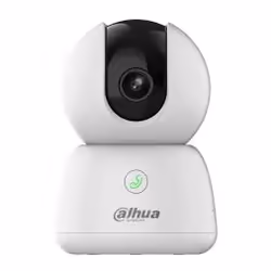 Dahua Technology H5B caméra de sécurité Dôme Caméra de sécurité IP Intérieure 2880 x 1620 pixels Bureau