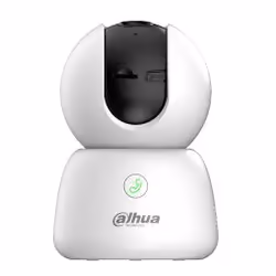 Dahua Technology H5B caméra de sécurité Dôme Caméra de sécurité IP Intérieure 2880 x 1620 pixels Bureau - Vue supplémentaire 4