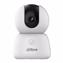Dahua Technology H5B caméra de sécurité Dôme Caméra de sécurité IP Intérieure 2880 x 1620 pixels Bureau - Vue supplémentaire 5