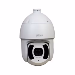 Dahua Technology Pro SD6CE225U-HNI, Caméra de sécurité IP, Intérieure et extérieure, Avec fil, 5 dispositions, 8 tours, Auto  ...