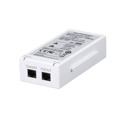 Dahua Technology PFT1200 adaptateur et injecteur PoE Gigabit Ethernet