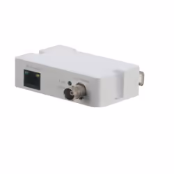 Dahua Technology LR1002-1ET