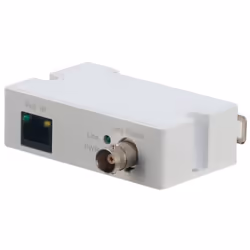 Dahua Technology LR1002-1EC