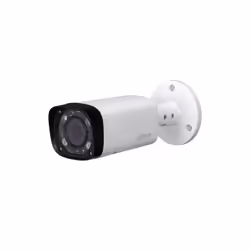 Dahua Technology Lite HAC-HFW1400R-VF-IRE6, Caméra de sécurité CCTV, Intérieure et extérieure, Avec fil, Chinois simplifié, A ...