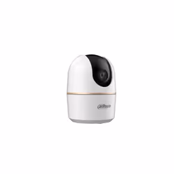 Dahua Technology DH-H3A, Caméra de sécurité IP, Intérieure, Avec fil &sans fil, Plafond/mur, Blanc, Dôme