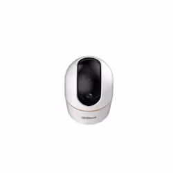 Dahua Technology DH-H3A caméra de sécurité Dôme Caméra de sécurité IP Intérieure 2304 x 1296 pixels Plafond/mur