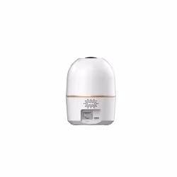 Dahua Technology DH-H3A caméra de sécurité Dôme Caméra de sécurité IP Intérieure 2304 x 1296 pixels Plafond/mur - Vue supplémentaire 4