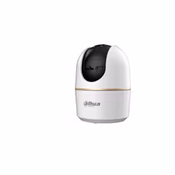 Dahua Technology DH-H3A caméra de sécurité Dôme Caméra de sécurité IP Intérieure 2304 x 1296 pixels Plafond/mur - Vue supplémentaire 5
