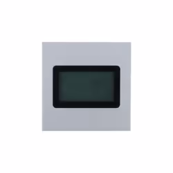 Dahua Technology Display module