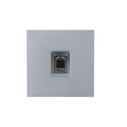 Dahua Technology Fingerprint module Module d'empreintes digitales