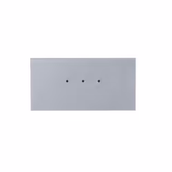 Dahua Technology Indicator module, Module indicateur, Argent, Dahua Technology, Mur, -20 - 60 °C, 10 - 90%
